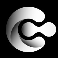 Cell-Free Technology Ltd. logo - Similar company to Cell-Free