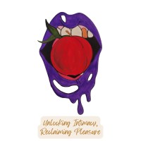 Forbidden Desires 🫦 logo - Similar company to Huwork