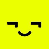 Smirk Software Company logo - Similar company to Goblins