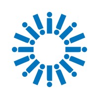 ilender Brasil logo - Similar company to Mondofood.Com