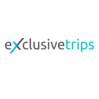 Exclusive Trips logo - Similar company to Doozypics