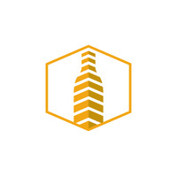 Drinkcity B.V. logo - Similar company to Livimport Bebidas