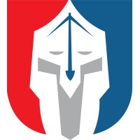SECISYS logo - Similar company to Tier3 Cyber Security Pakistan