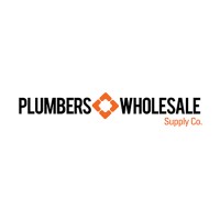 Plumbers Wholesale Supply Co logo - Similar company to Plumbers By Zip Code