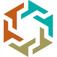 Working Products logo - Similar company to Eparo Gmbh