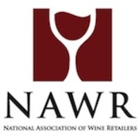 NATIONAL ASSOCIATION OF WINE RETAILERS logo - Similar company to Blockbar