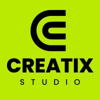 Creatix Agency logo - Similar company to Ravologics