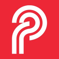 Pinpointer – Din digitala plattform för hållbar och spårbar hantering av schaktmassor. logo - Similar company to Sitewatch Ab