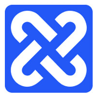 Nodecloud logo - Similar company to Maximum Technologies