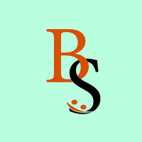 BRKN SHOP logo - Similar company to Bp212.Com