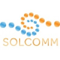 Solcomm, Llc