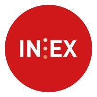 InExtremis logo - Similar company to Popular Front