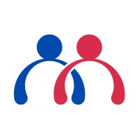 Obesity International