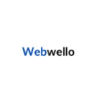 Webwello logo - Similar company to Labexpress Medical Diagnostics