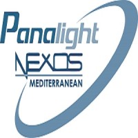 Panalight Nexos Mediterranean