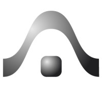 Alpine Studio, LLC logo - Similar company to Mission Matters Group