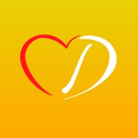 Jardins Delicatessen