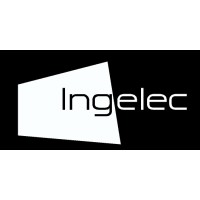 WEST INGELEC