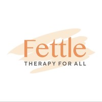 Fettle logo - Similar company to Fettle