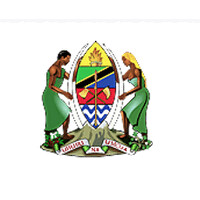 Tanzania Tourism UK logo - Similar company to Ifude Tours & Safaris Tanzania