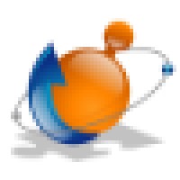 Tremayne Consulting logo - Similar company to Parscale Digital