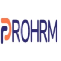 PROHRM logo - Similar company to Backofficer