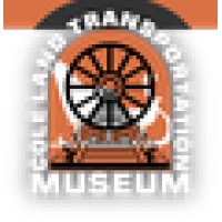 Cole Land Transportation Msm