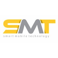Smart Mobile Technology (SMT) RC:2559380 logo - Similar company to Xr Stage