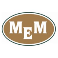 Muth Electrical Management Inc logo - Similar company to Arcom Technical Services Ltd