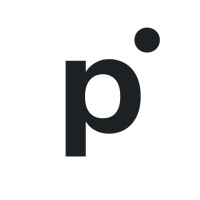properti logo - Similar company to Bc Platforms