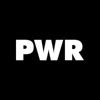 PWR Studio España logo - Similar company to Excelsia