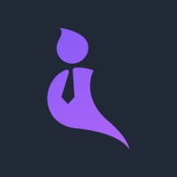 OfficeGenie logo - Similar company to Xtriton