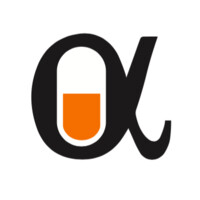 AlfaCaps LLC logo - Similar company to Thrive4Life