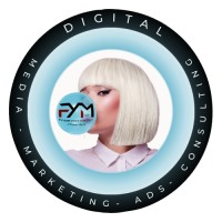 FameYah Media logo - Similar company to Psr Multimedia