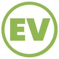 EV BackOffice logo - Similar company to Rubicon Automation