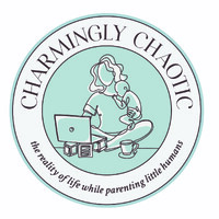 Charmingly Chaotic