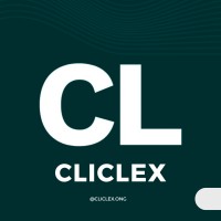 ClicLex.ong logo - Similar company to Ifcla (International Federation Of Computer Law Associations)