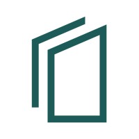 InsiderList logo - Similar company to Bmd Architects