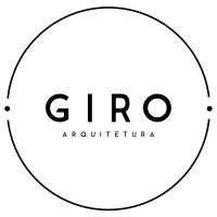 GIRO Arquitetura logo - Similar company to Giro Arquitetura