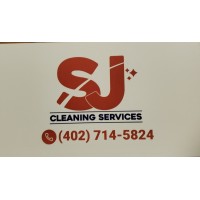 Sj Cleaning Services logo - Similar company to Wms Facilities