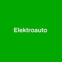 Elektroauto logo - Similar company to Management Decision Center