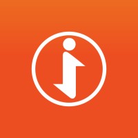 IbleSoft Inc. logo - Similar company to Colosseum Tech