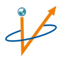 Innovestigia360 Consulting Pvt. Ltd. logo - Similar company to Prosage Global Consultants Private Limited