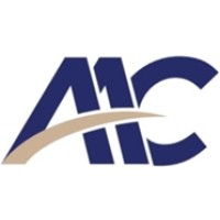 AAC.SG logo - Similar company to Fra Solutions Pte Ltd