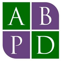 American Board of Pediatric Dentistry logo - Similar company to Aapd Foundation