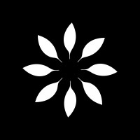 Fair Carbon logo - Similar company to Ashored Innovations
