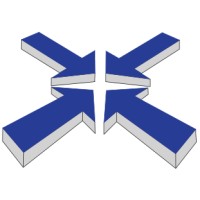 Regent Shipping Agencies Limited logo - Similar company to Ecom Global