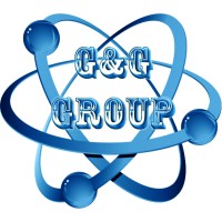 G&G Group Ozoni.Ge