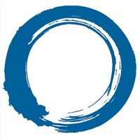 Another Round logo - Similar company to Neodrinks_