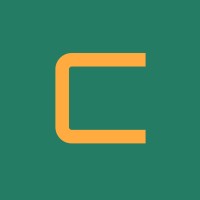 CarbonCede logo - Similar company to Cinteraction Labs Ltd